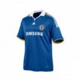 Camiseta Oficial Chelsea